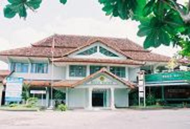 rsud wates
