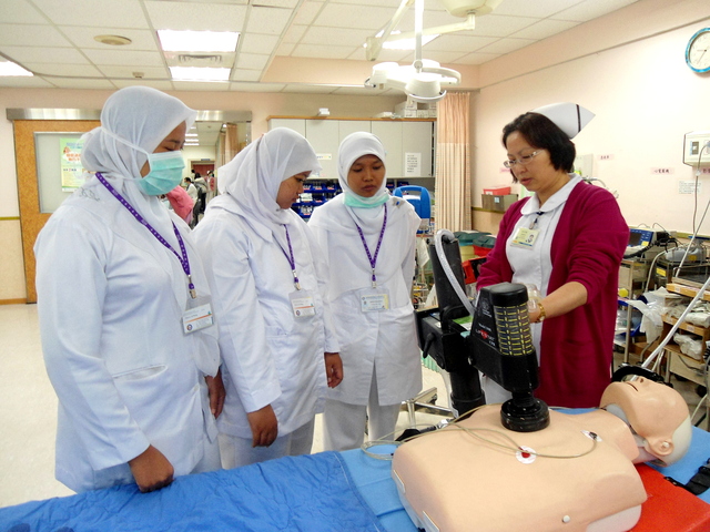 rsud muntilan