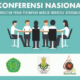 Semnas unisa na