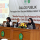 3 narsum dialog publik ppa 1