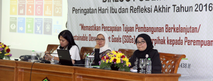 3 narsum dialog publik ppa 1