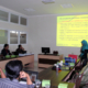 Monev hibah kpt dikti fisioterapi