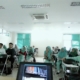 Img 20170107 134713