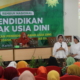 Rembuk Nasional Aisyiyah Pendidikan Anak Usia Dini