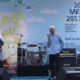 Rektor david