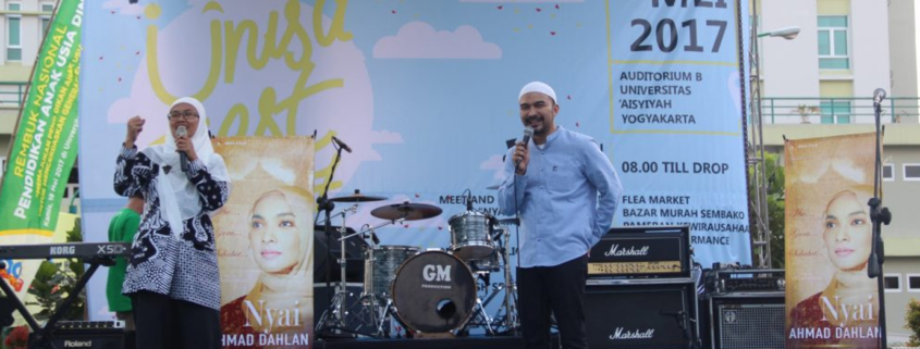Rektor david