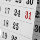 kalender