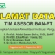 Desain web asesor
