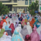 Sholat ied