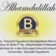 Web aipt 2