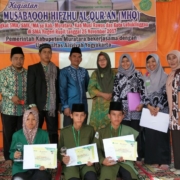 2017 11 29 photo 00002111