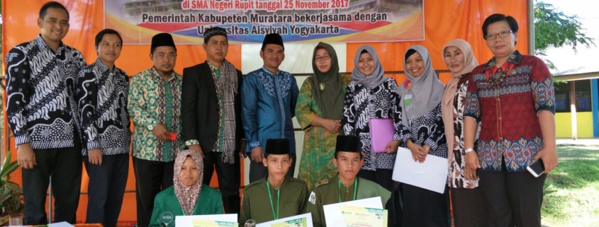 2017 11 29 photo 00002111