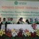 Pidato milad