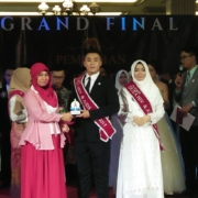 2017 12 14 photo 00000011