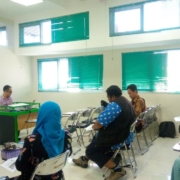 2017 12 26 photo 00002940