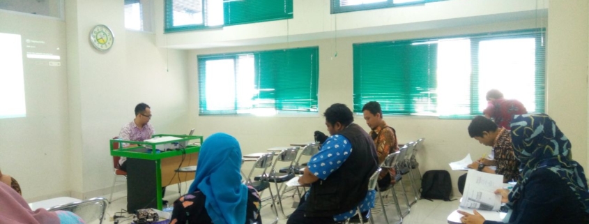 2017 12 26 photo 00002940