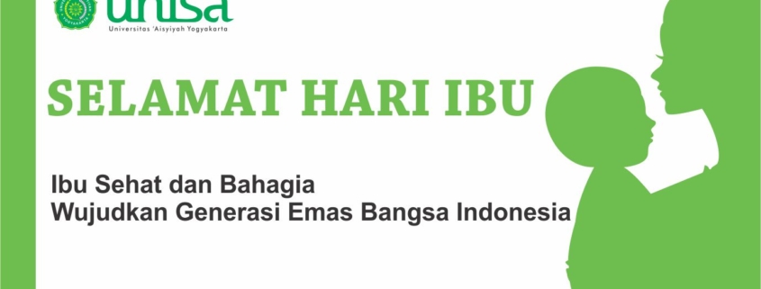 Website hari ibu