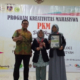 Pkm unisa