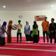 2018 01 02 photo 00000028