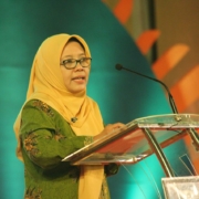 ketua umum pp aisyiyah