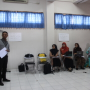 internasionalisasi unisa