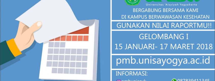 Teaser gelombang satu revisi copy