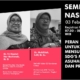 seminar s2