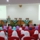 Kuliah Umum