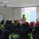 Kuliah umum gizi