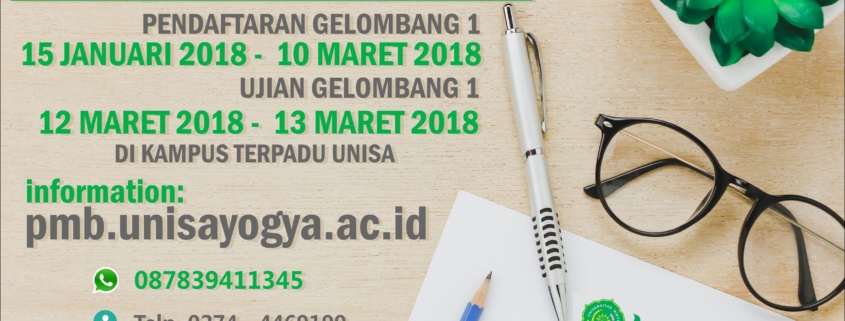 Teaser s2 bidan gel. 1