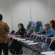 Workshop lppm unisa