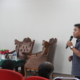 Seminar nasional dan workshop ergonomi fisioterapi unisa