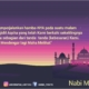 Web isra mi`raj