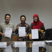 Mou unisa dan kid diy