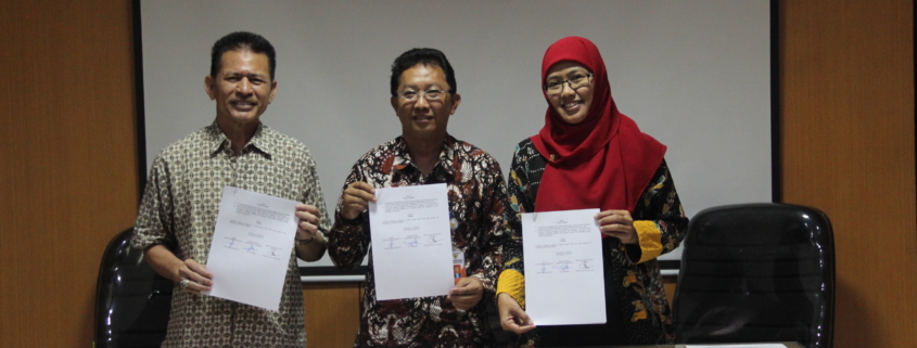 Mou unisa dan kid diy