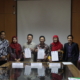 Mou unisa dan kid diy
