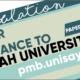 Pengumuman web