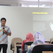 Workshop feishum unisa