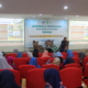 Seminar dan workshop di unisa