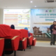Seminar dan workshop di unisa