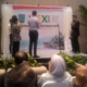 Icipa 2018