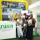 Icipa 2018