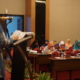 Pelatihan laboratorium