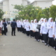 Mataf unisa yogya