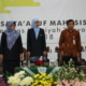 Mataf unisa yogya