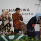 Mataf unisa yogya