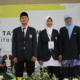 Mataf unisa yogya