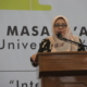 Mataf unisa yogya