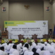 Mendikbud ri di mataf unisa