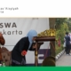 Web mataf september
